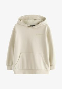 Niet geselecteerd, beige