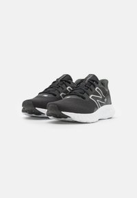 New Balance 411V3 - Scarpe da corsa su strada - black