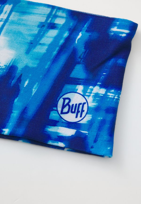 COOLNET UV® WIDE HEADBAND UNISEX - Ear warmers2