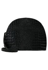 Vagabond Skuldertasker - black