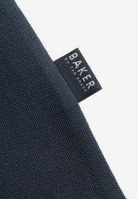 Baker by Ted Baker Polo majica - navy