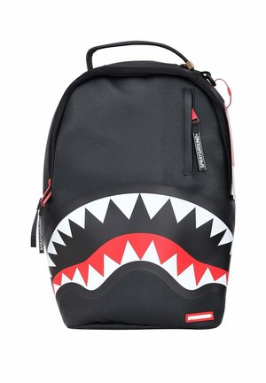 Mochila - black