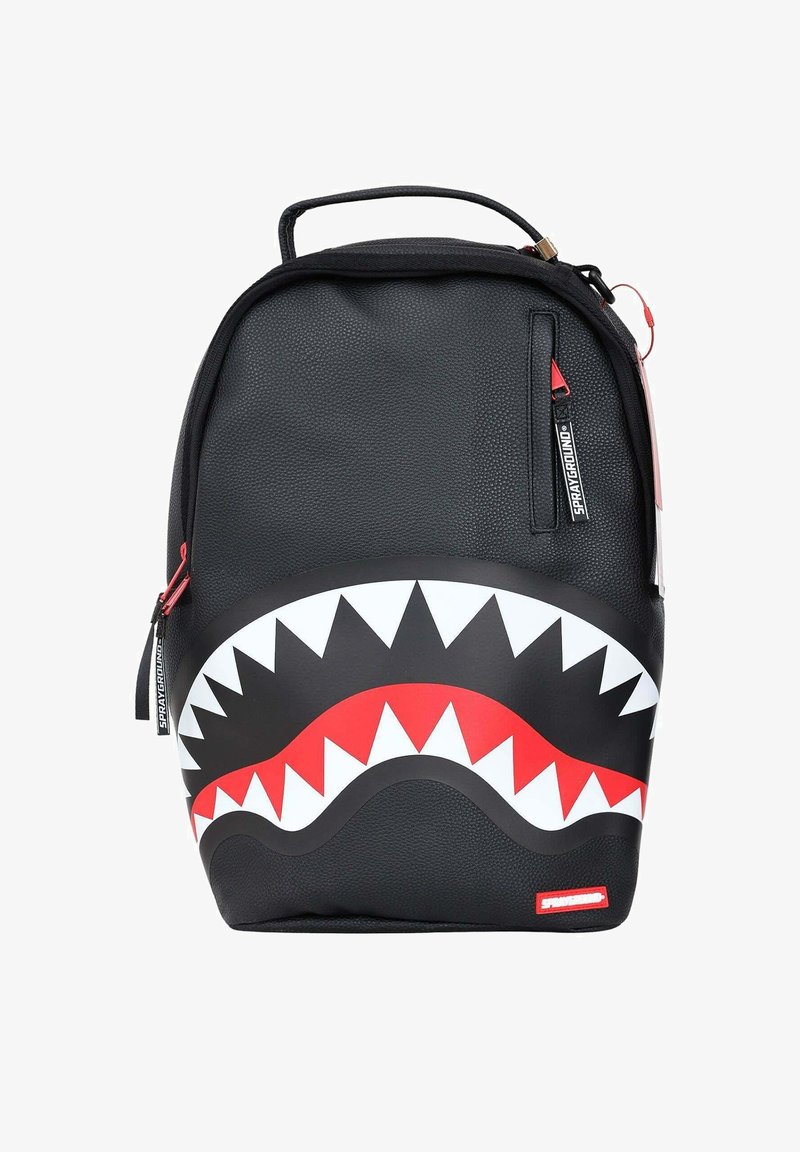 Zaino Sprayground Portafoglio Sprayground Uomo Rivenditori