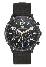 Rhodenwald & Söhne Orologio da uomo Cooledge - 37140