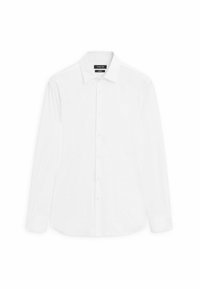Unselected, white