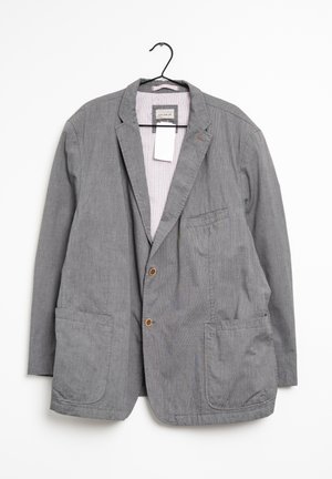 Chaquetas y hombre Talla segunda | Zalando