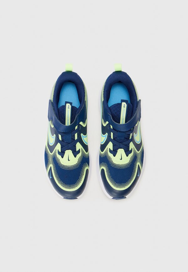 COSMIC RUNNER UNISEX – Laufschuh Straße