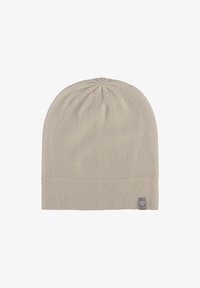 Selected, off white