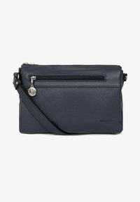 Non selezionato, marine