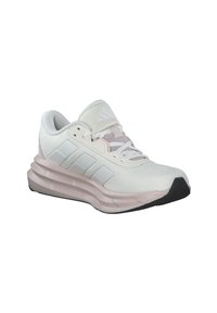 adidas Originals GALAXY 7 - Zapatillas - offwhite white putty mauve