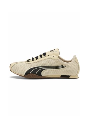 Puma UNISEX beżowy