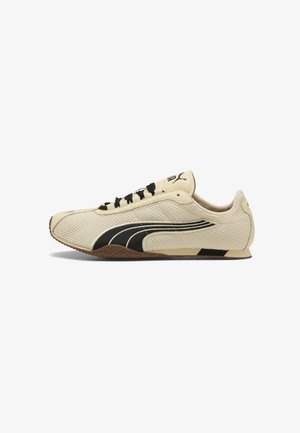 Puma, H-STREET MESH SNEAKERS UNISEX - Baskets basses - buttercream-gum