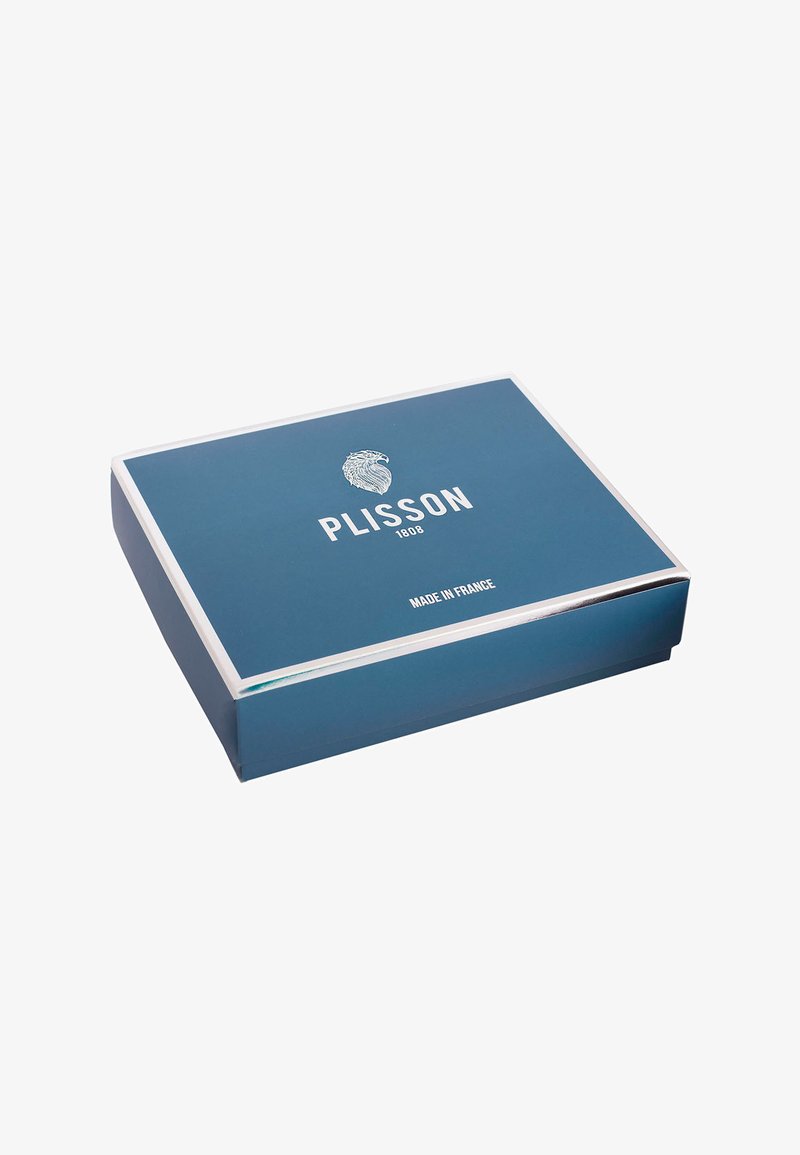 Plisson PFLEGESET SHAVING CARE SET SHAVE - Rasierset