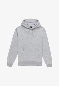 Non sélectionné, sgbh