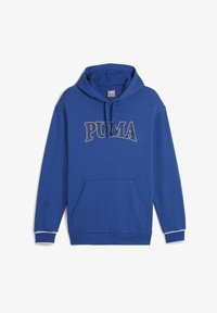 Non sélectionné, blue glaze