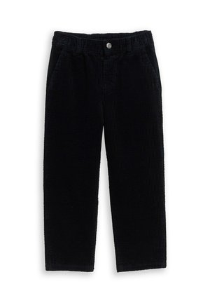 Broek - sky captain blue