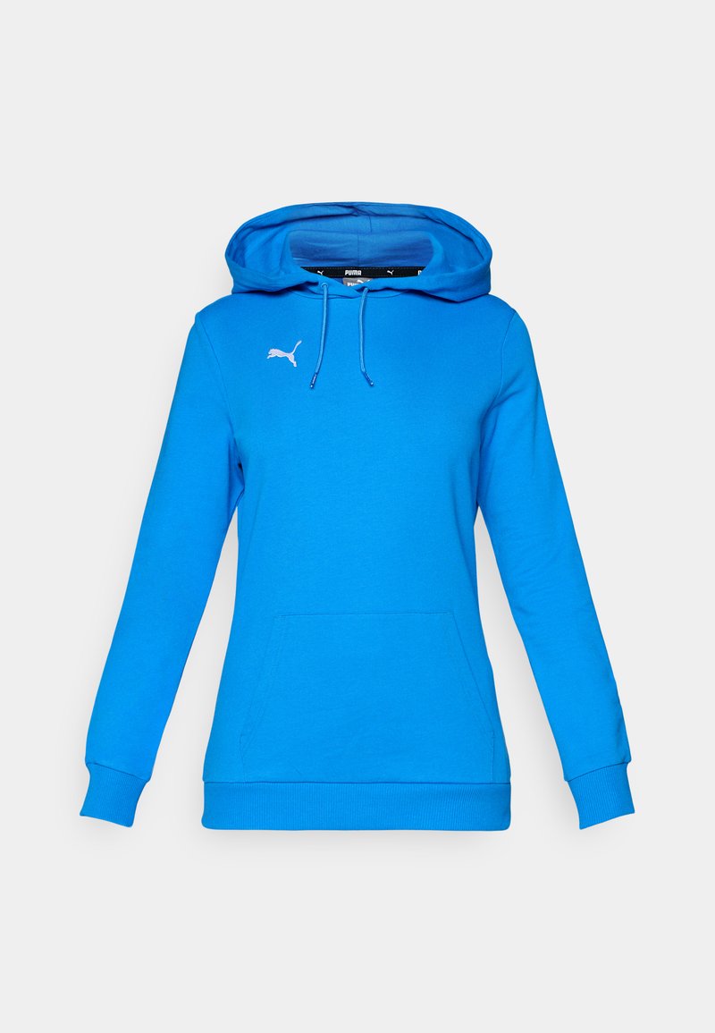 Puma Hoodie crème