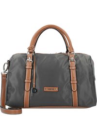 Non sélectionné, anthrazit