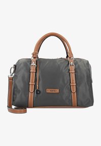 Non sélectionné, anthrazit