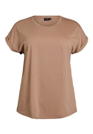 Basic T-shirt
