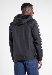 Vans GARNETT - Veste de survêtement - MN GARNETT