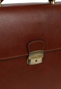 Hexagona RÉPUBLIQUE - Aktówka