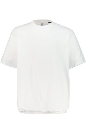 JP1880, - T-shirt basic