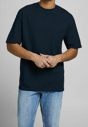 Jack & Jones T-shirt basic
