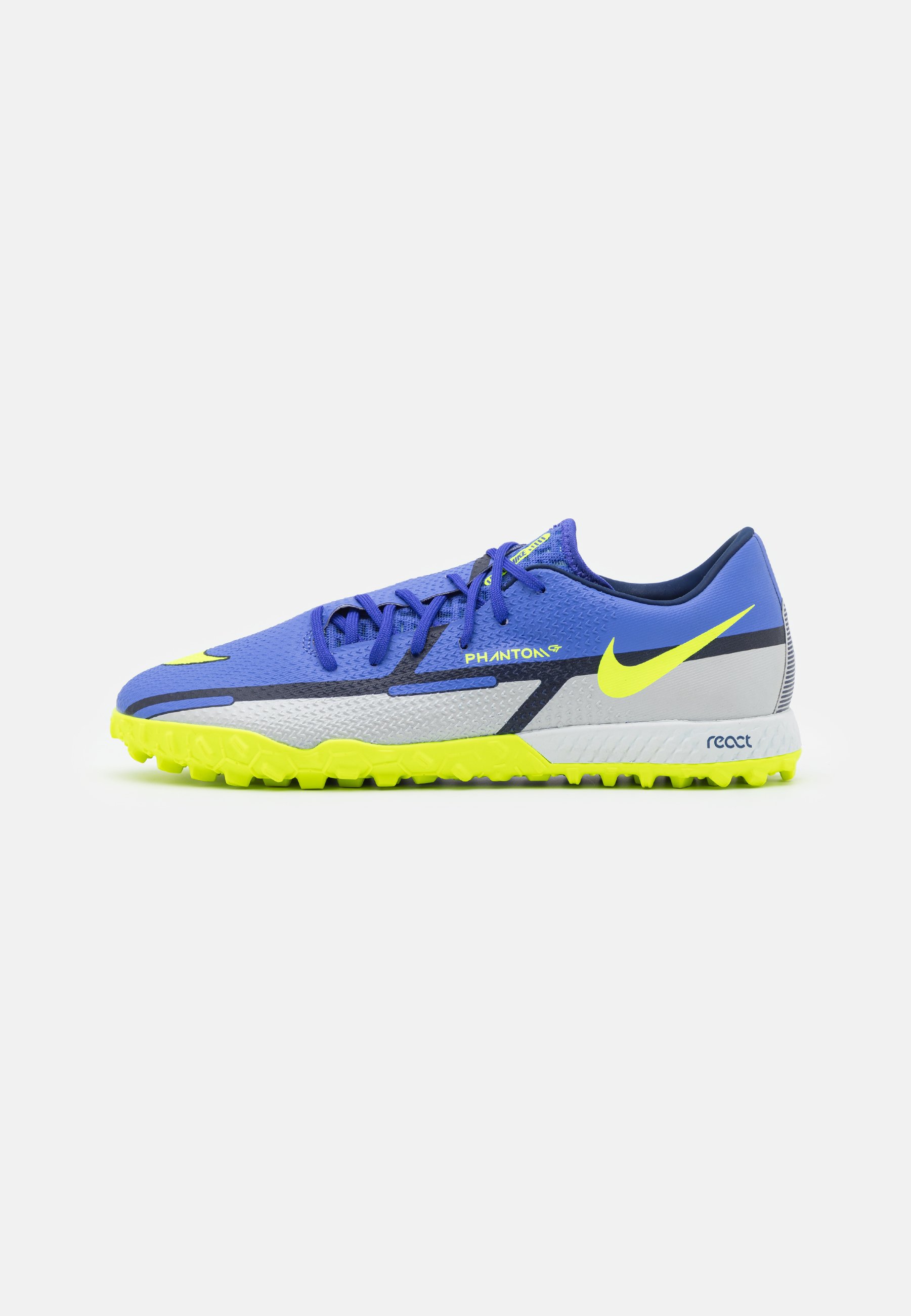 nike phantom gt2 pro
