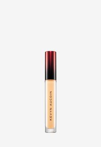 Kevyn Aucoin - THE ETHEREALIST SUPER CONCEALER - Correttore - light ec 02 Immagine in miniatura 1