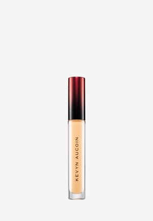 THE ETHEREALIST SUPER CONCEALER - Correttore - light ec 02