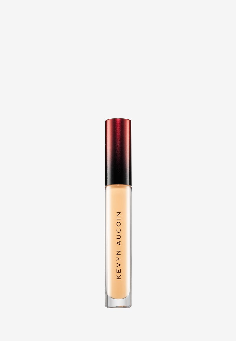 Kevyn Aucoin - THE ETHEREALIST SUPER CONCEALER - Correttore - light ec 02, Ingrandire