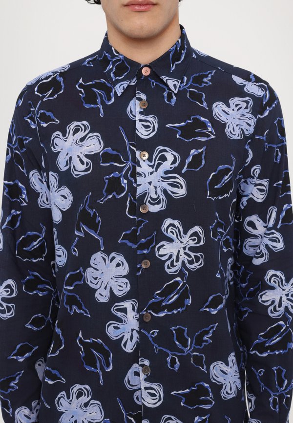 REGULAR  FIT SHIRT - Shirt2