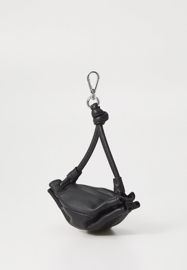 KARLA POCKET - Keyring2