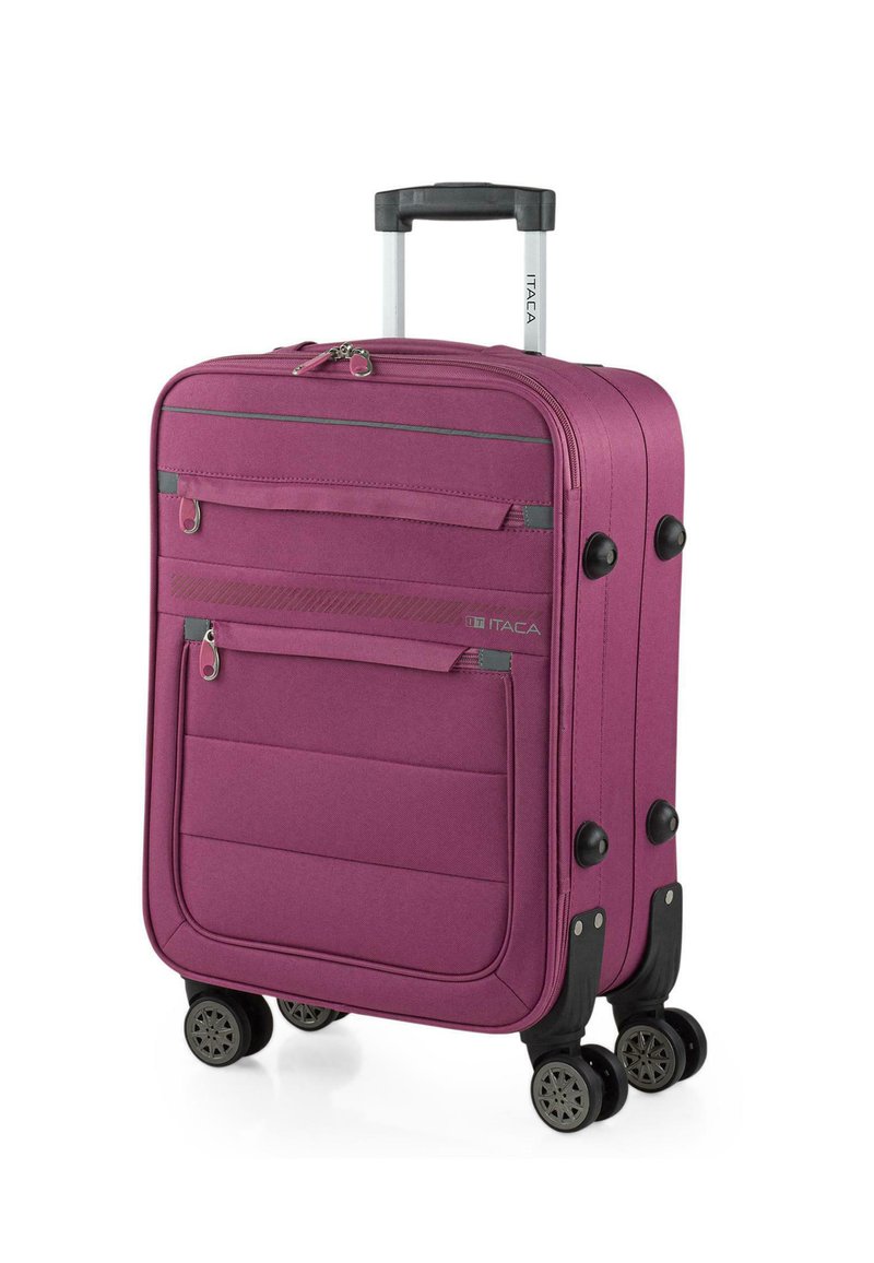 Itaca EVORA - Trolley - cardenal