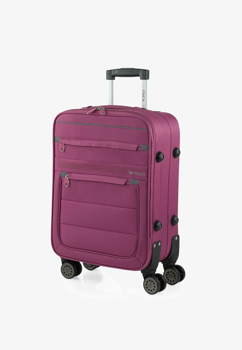 Itaca EVORA - Trolley - cardenal