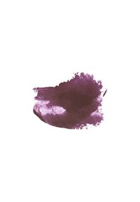 Maybelline New York COLOR SENSATIONAL LIPSTICK - Läppstift - 885 midnight me
