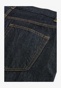 Neselectat, blue dark