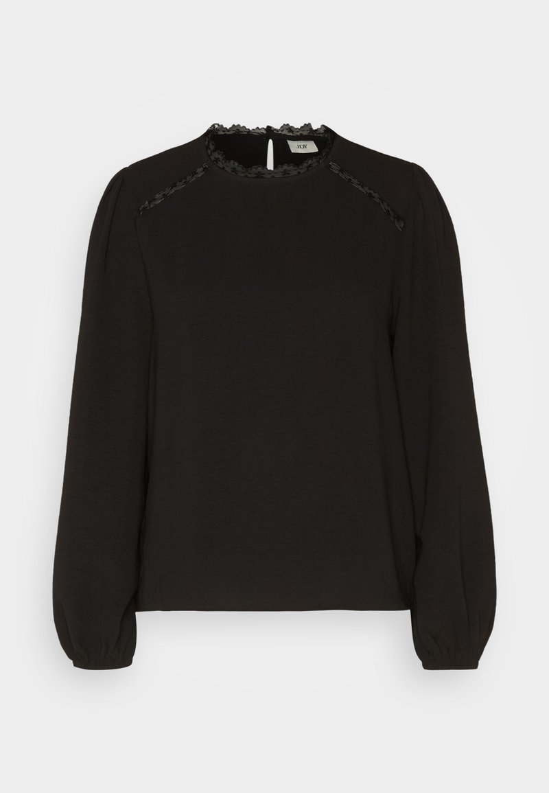 JDY Blouse zwart