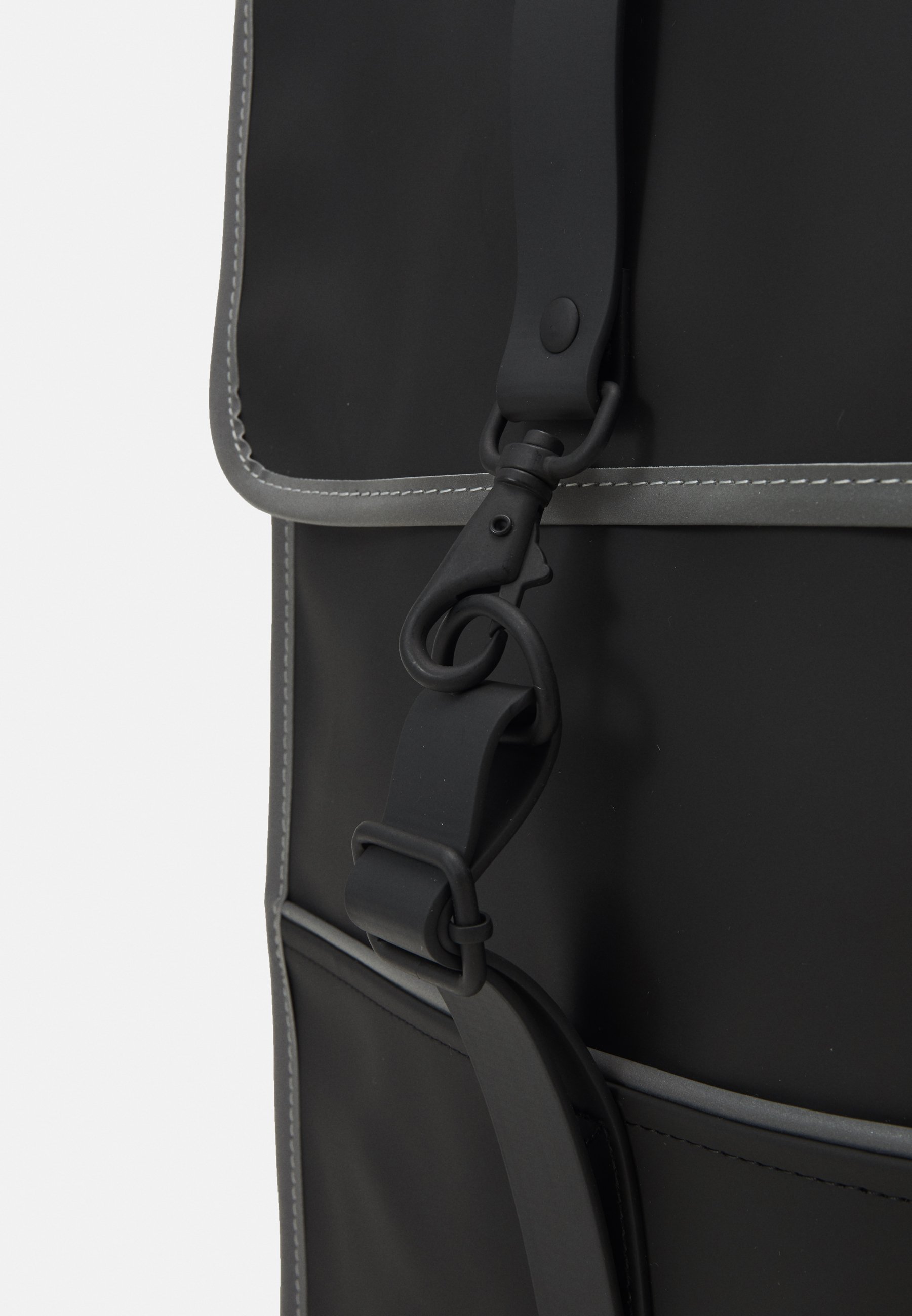 zalando rains backpack