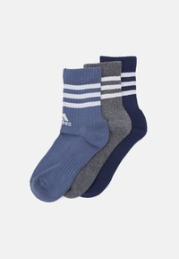 Non sélectionné, legend ink/preloved ink/dark grey heather