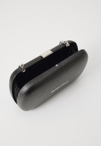 Valentino Bags Kopertówka