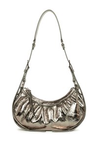 Non sélectionné, etain