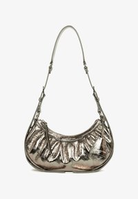 Non sélectionné, etain