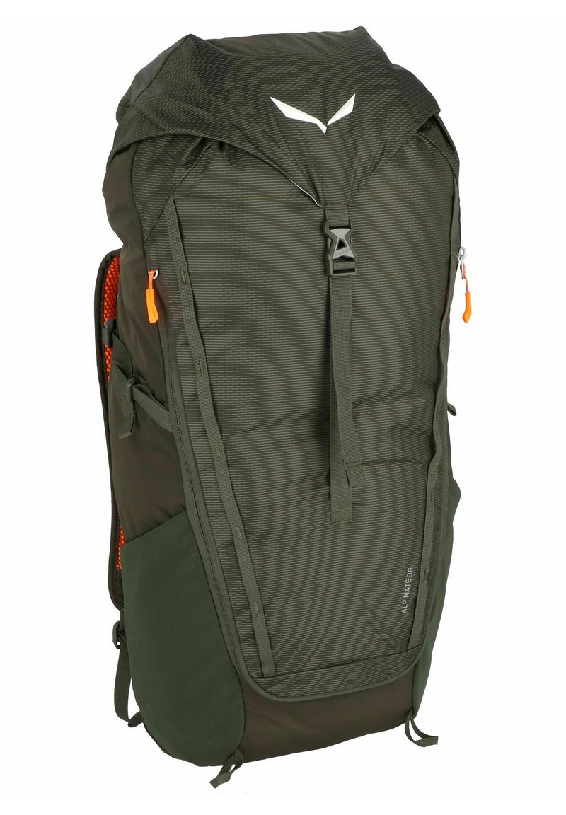Sac à dos Salewa Alp Mate 36 L outdoor store
