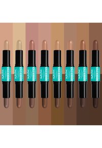 Immagine in miniatura 10