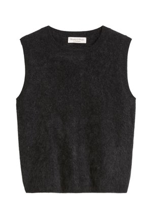 Marc O'Polo, - Sweter