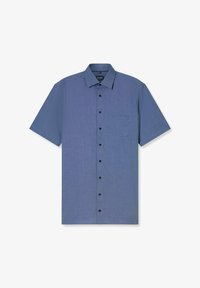 Geselecteerd, nachtblau