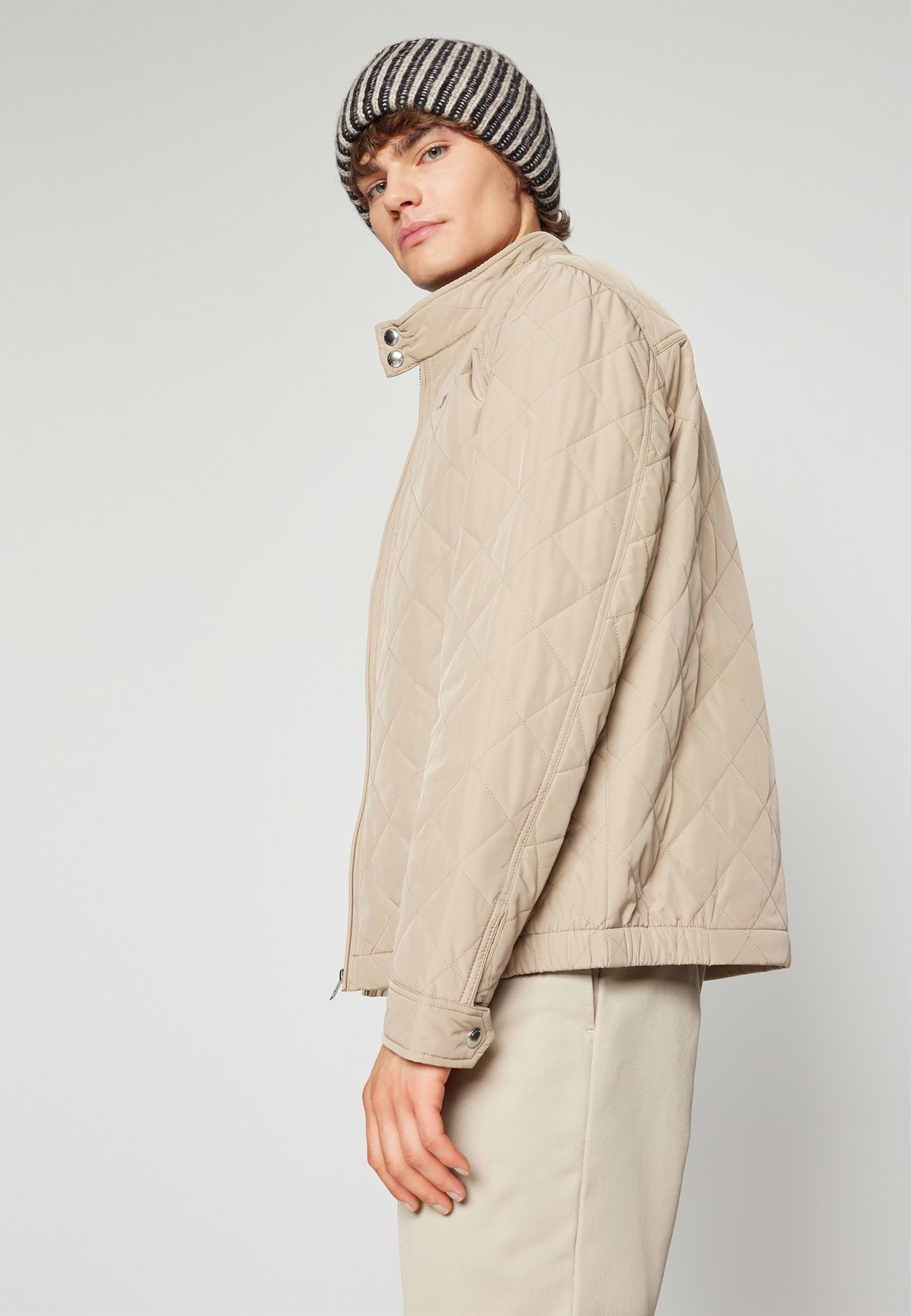 WINDCHEATER