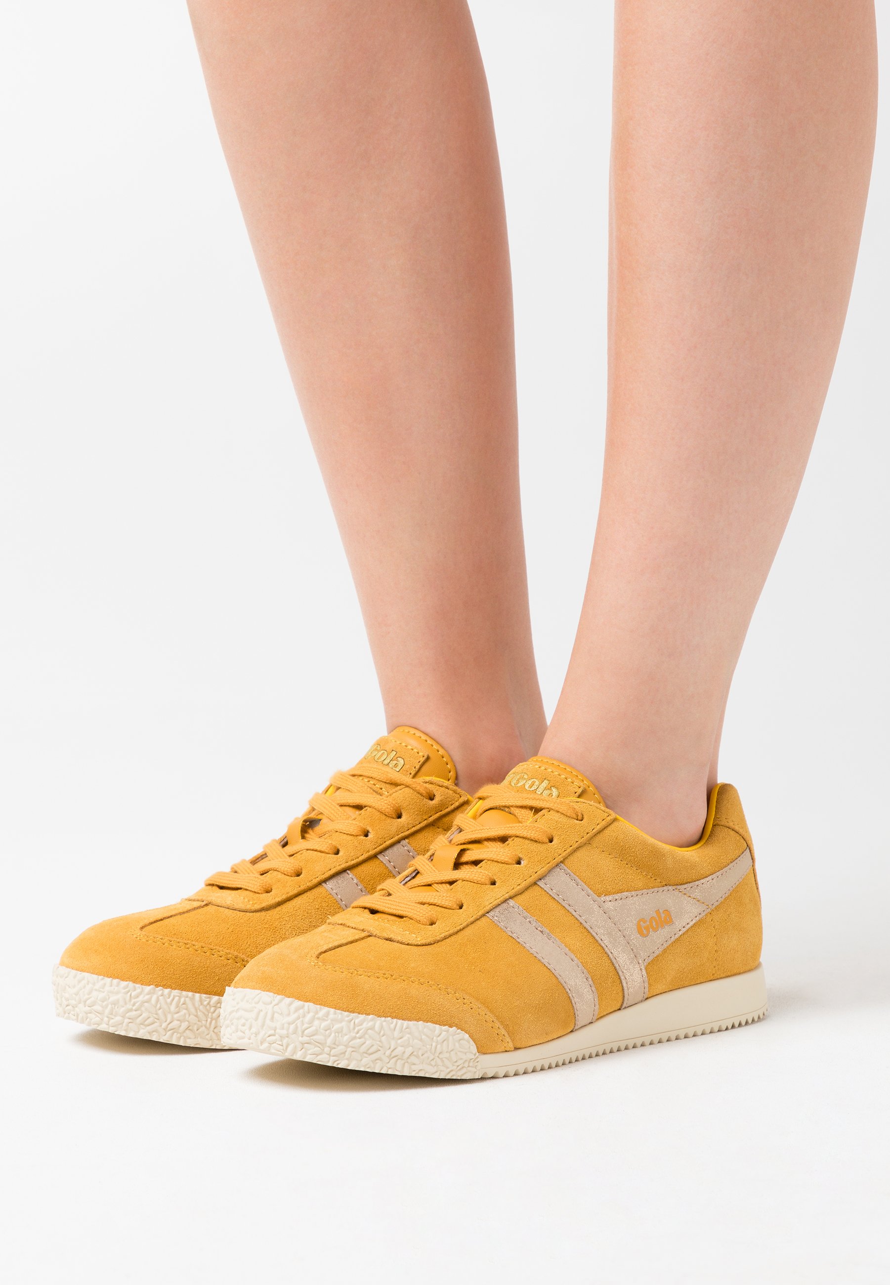 converses femme plateforme